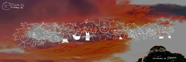 _Kistui Profile Banner