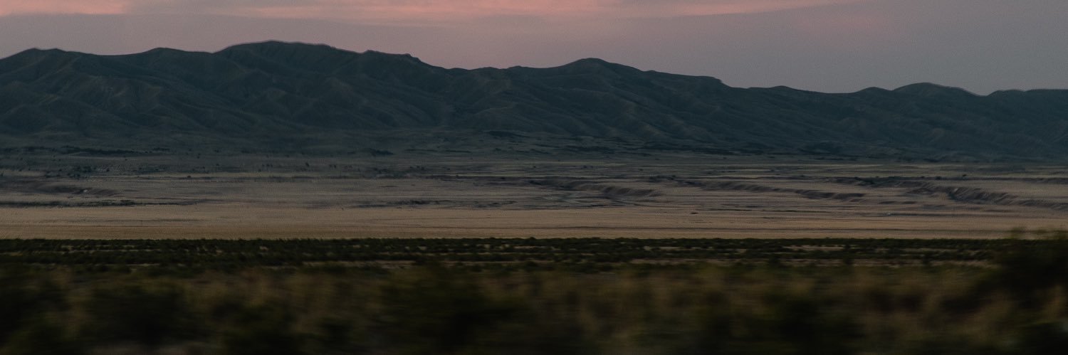 Caleb Ralston banner