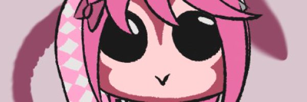 chesecakecamy Profile Banner