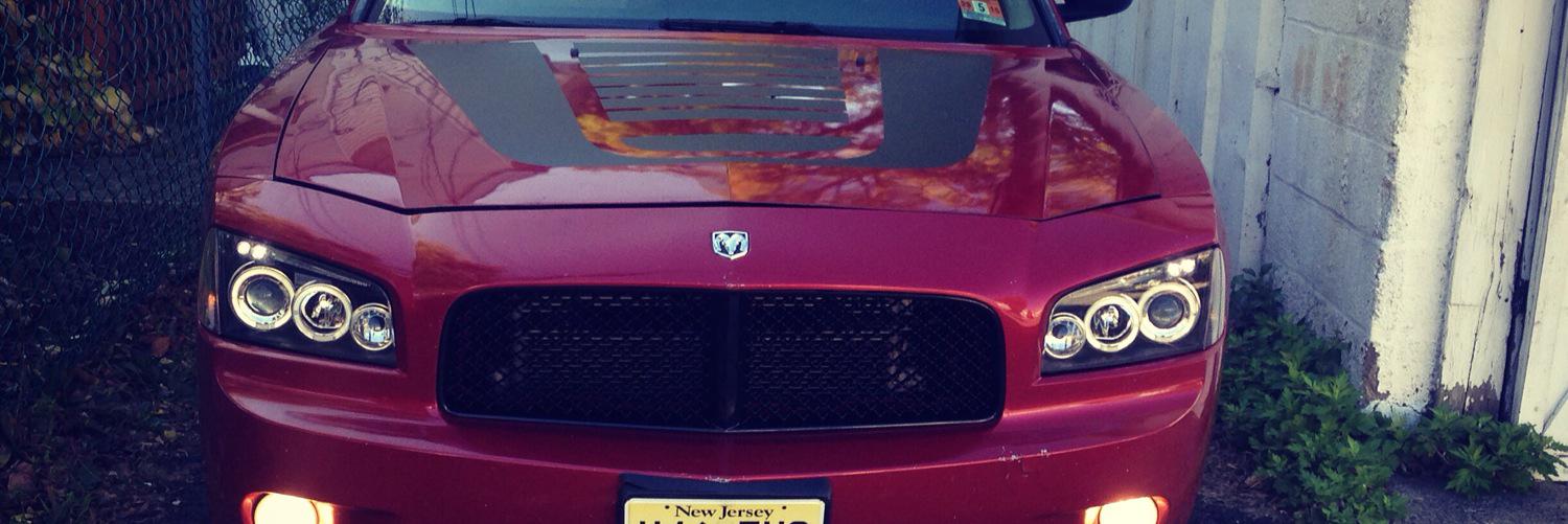Burn4fterRoLL's profile banner image