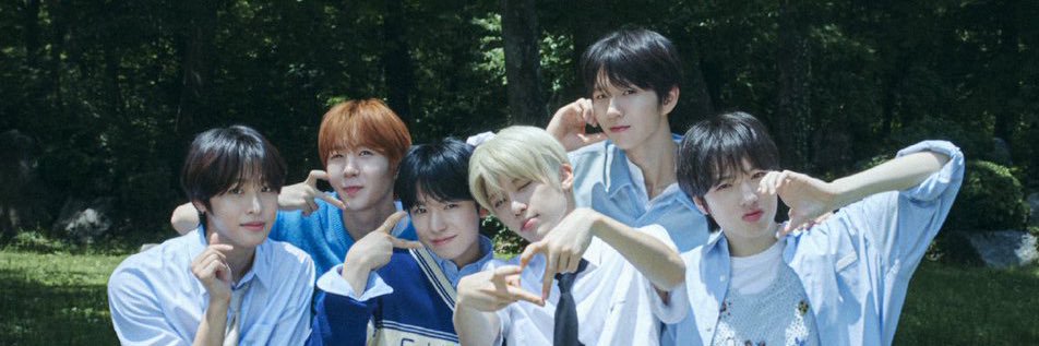 요요's banner