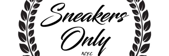 FavoriteTomboy's profile banner image