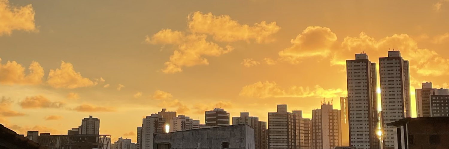 xdomacx's profile banner image