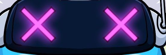 parjoo77's profile banner image