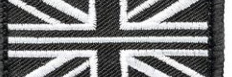 Stve_Bakes's profile banner image