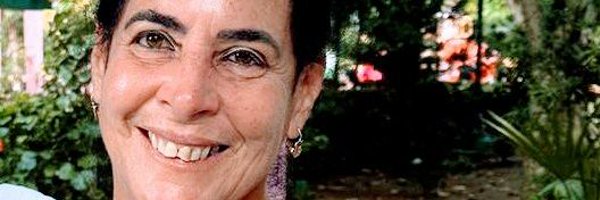 Olga1066587 Profile Banner