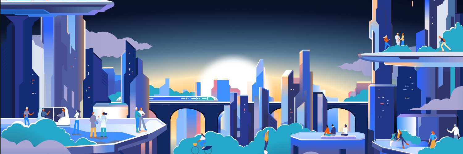 Opacity Network banner