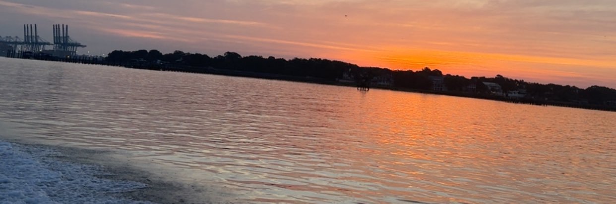 Mattylice69's profile banner image