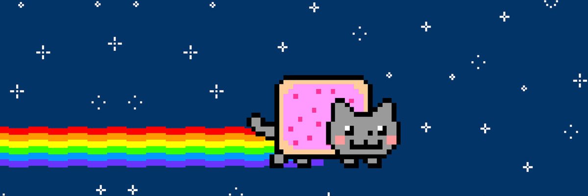 Love__Nft's profile banner image