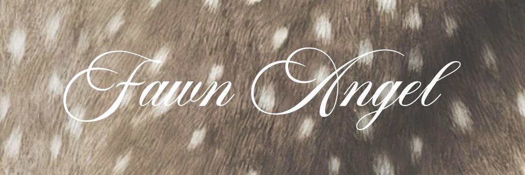 typeshwtt's profile banner image