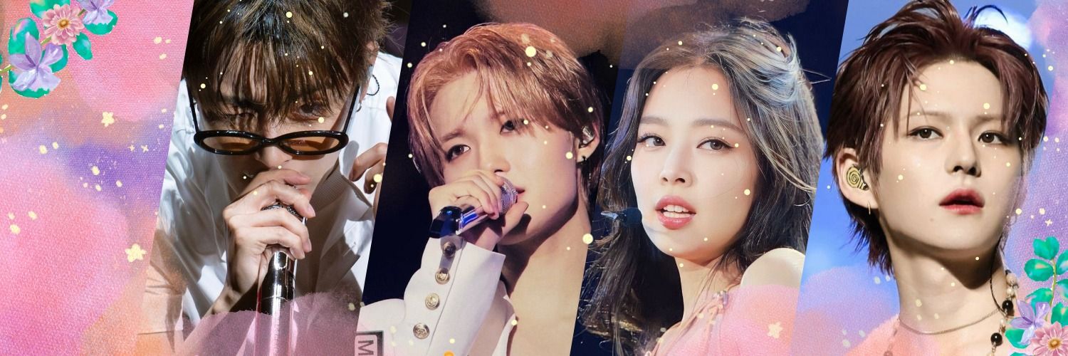 𝒚𝒂𝒙𝒊𝒂𝒏⨾ banner