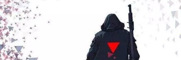 community guy banner