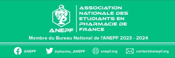 Karl_anepf Profile Banner
