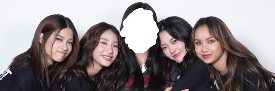 Poo_n_'s profile banner image