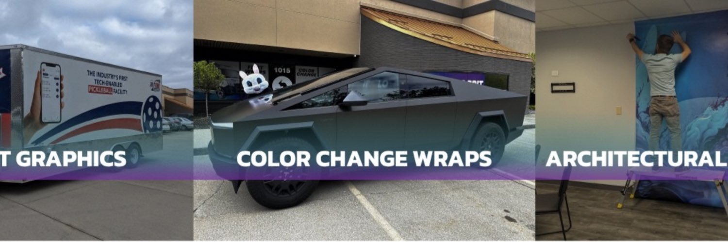 White Rabbit Wraps banner