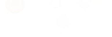 blee⊹ ࣪ ˖ | ♯𝑎𝑢'𝑠 𝑏𝑙𝑙𝑘 banner