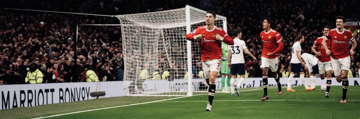 🐊 banner