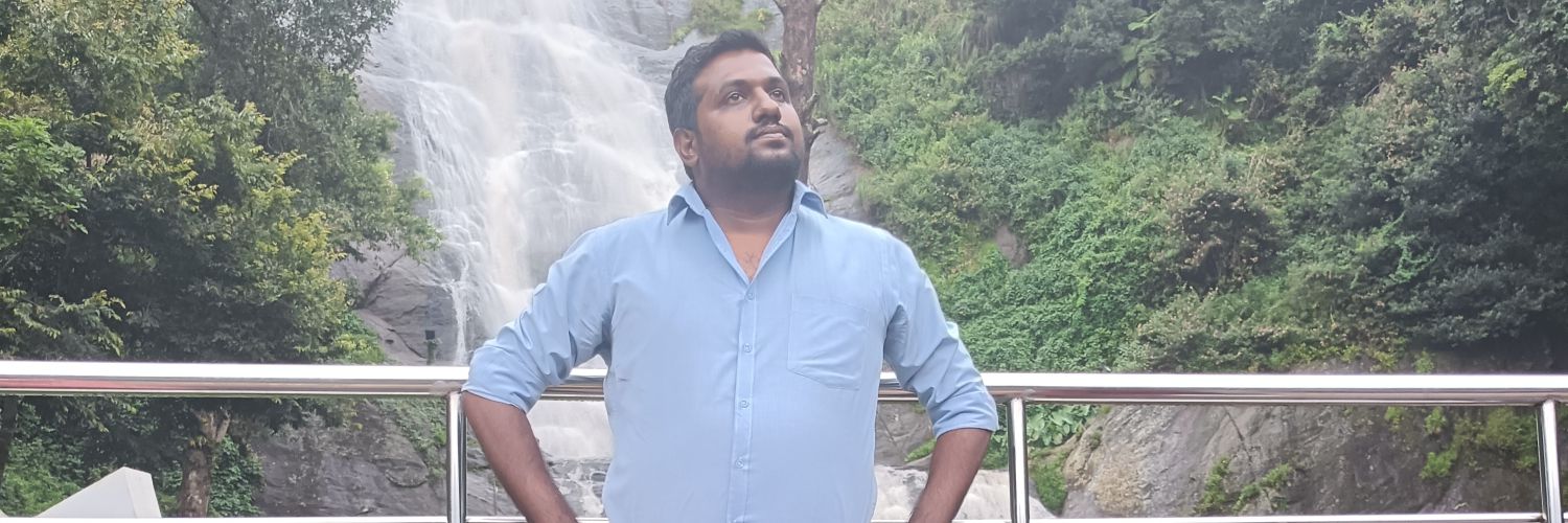 c_deepak7's profile banner image