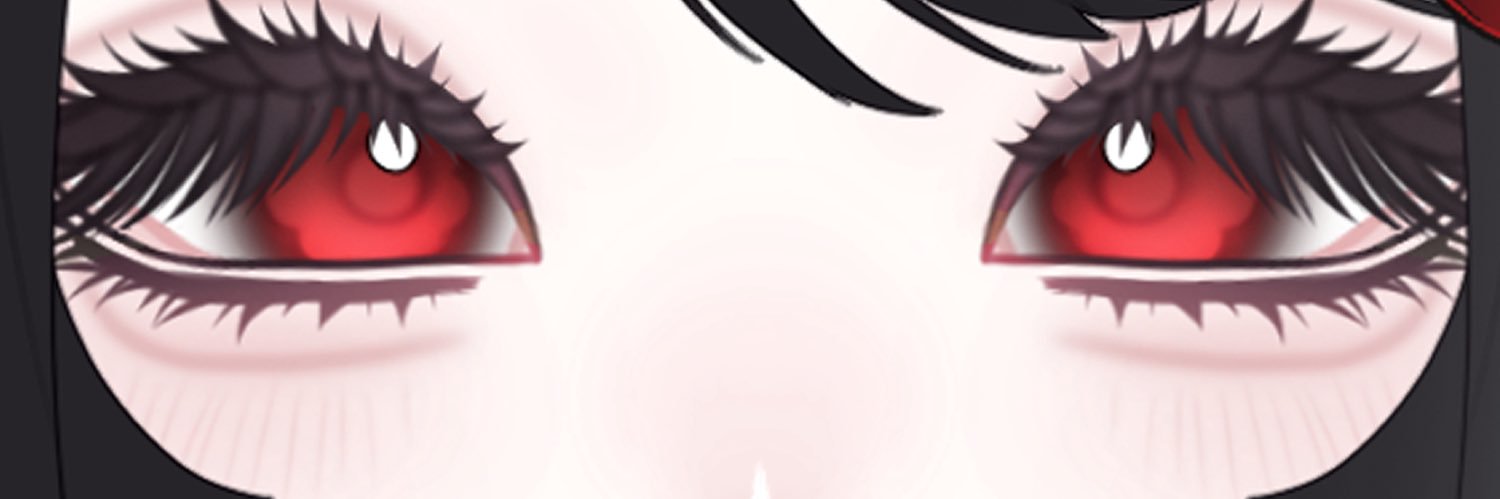 PhoenixWolfx banner