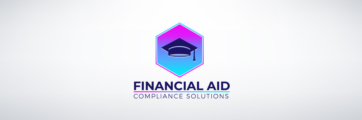 DASFA1215 banner