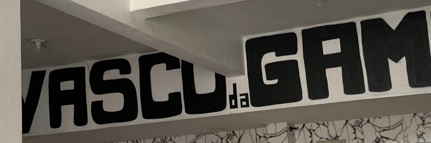 yotavio92's profile banner image