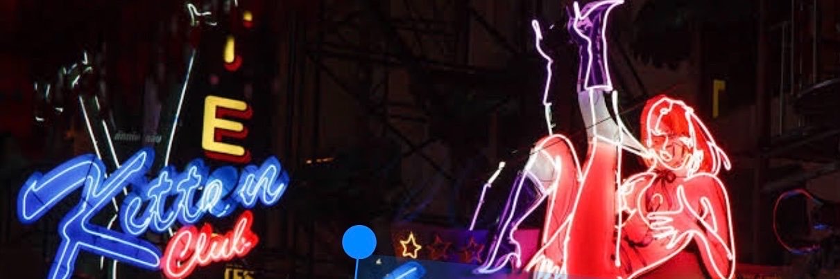 Cipher562's profile banner image