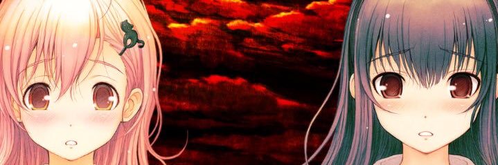 DevsObsessed banner