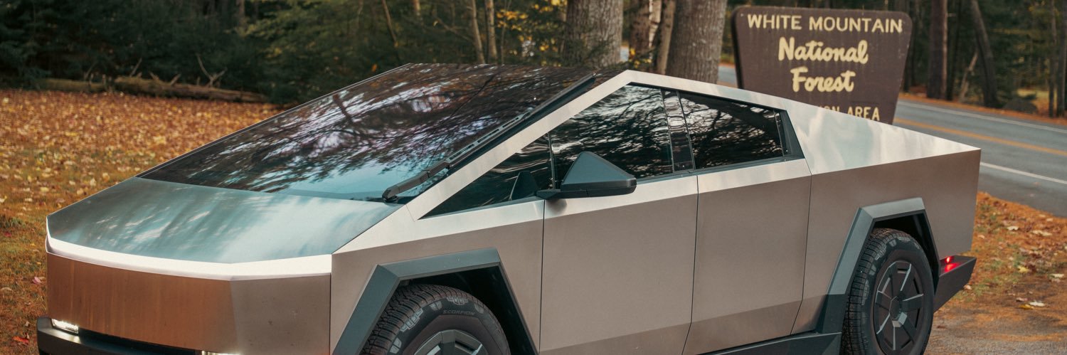 Wright Aviation banner