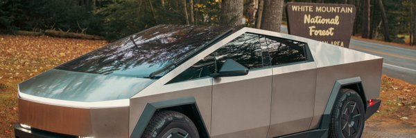 wrightwingman Profile Banner