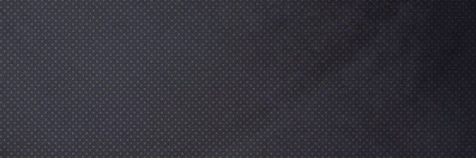 ccbitee's profile banner image