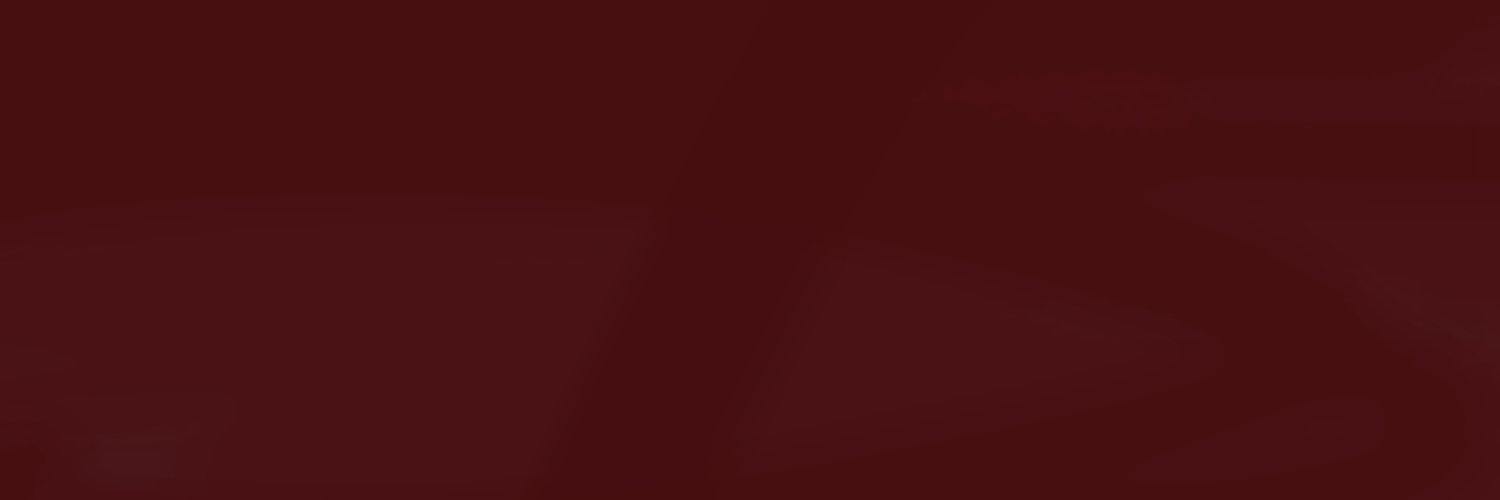 ᅠᅠ𝓕͠ᅠ𝖆𝙽̲̄g𝚂ᅠᅠ˥. banner