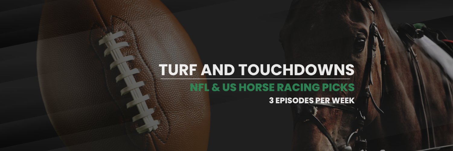 Turf And Touchdowns banner