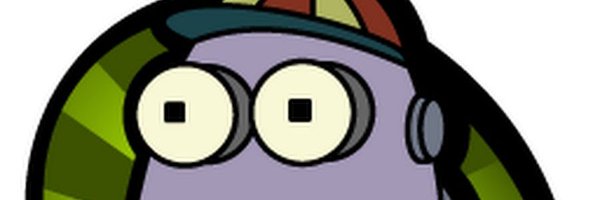 ProudLatinXer Profile Banner