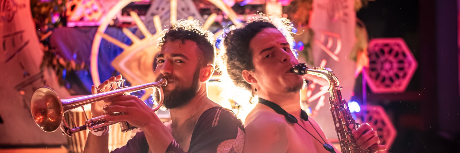 Praise Daddy Ross banner