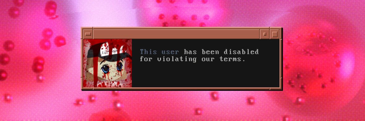 Jinnt's banner