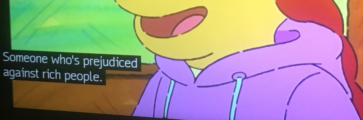 unchillest's profile banner image