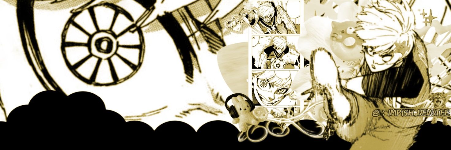 kixe | CHARLES ENTHUSIAST 🔥🔥 banner