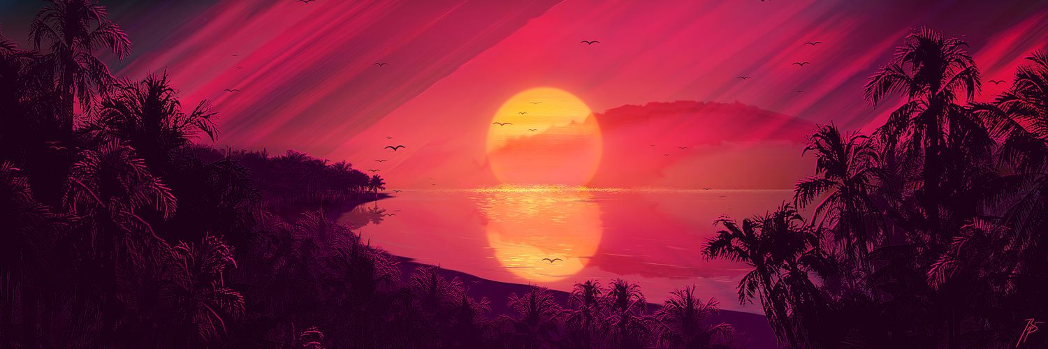 Homelander13730's profile banner image