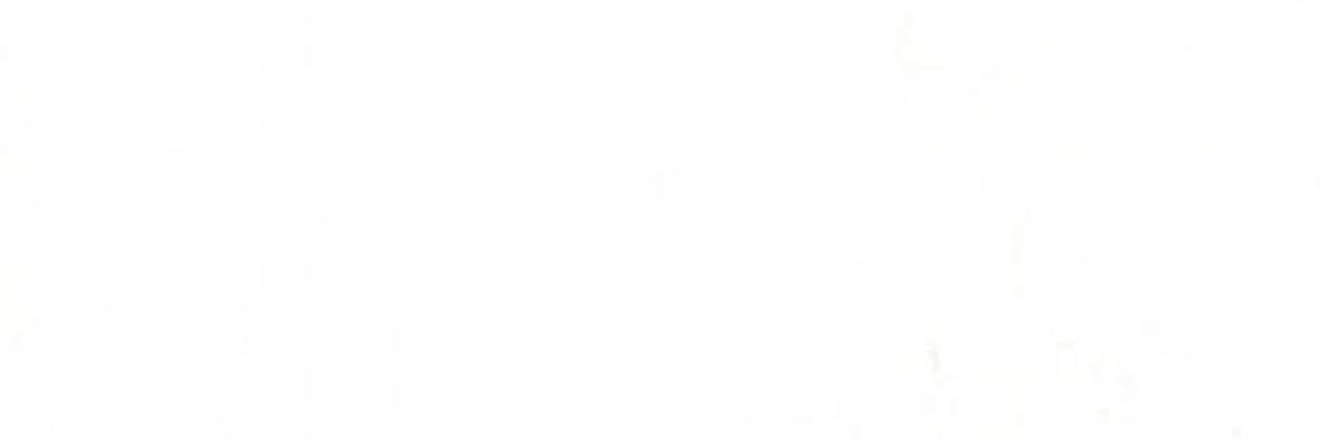 𝒔𝒉𝒂 ୨ৎ banner