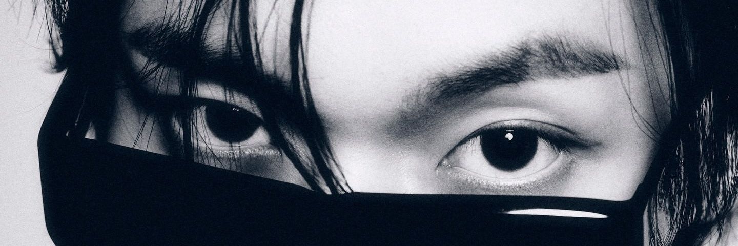 𝗭𝗜𝗣.𝒔𝒂 banner