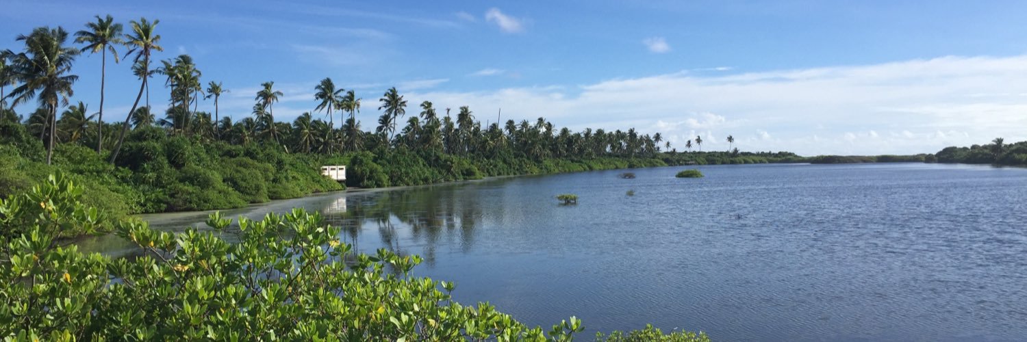 Aishath Rizna banner