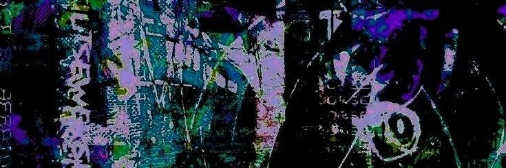 COBY✫KOBY AKA BAMBI banner