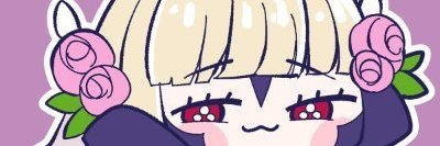 すあま🦀 banner