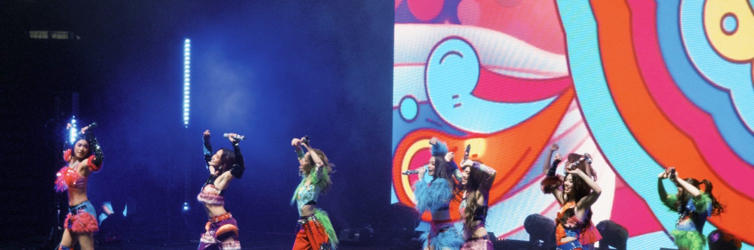 🌸 banner