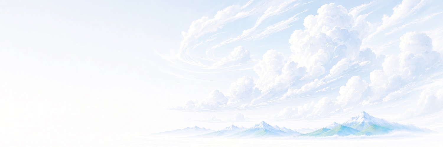 byteab's profile banner image