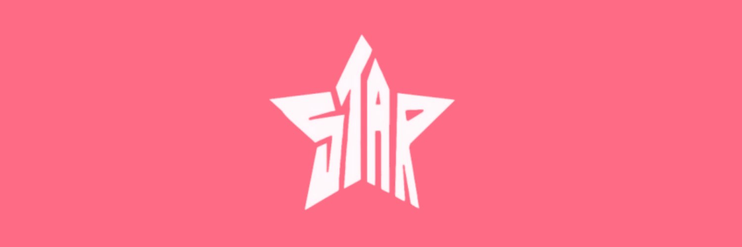 LIKEADXLL's profile banner image