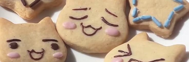 *✧♡˖Lovecore♡⁠˖(⁠◍⁠•⁠ᴗ⁠•⁠◍⁠)⁠✧⁠* banner