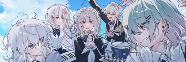 yeoleum_v Profile Banner