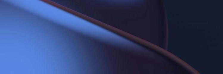 Firmvn's profile banner image