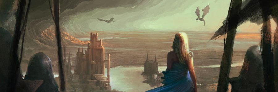 StrongjawG's profile banner image
